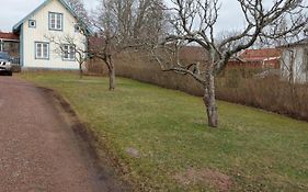 Mariannelund Cottage